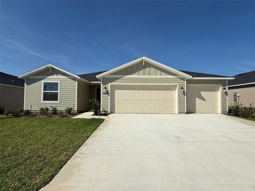 8329 Sw 42nd Cir, OCALA, FL, 34476-7338 | Card Image