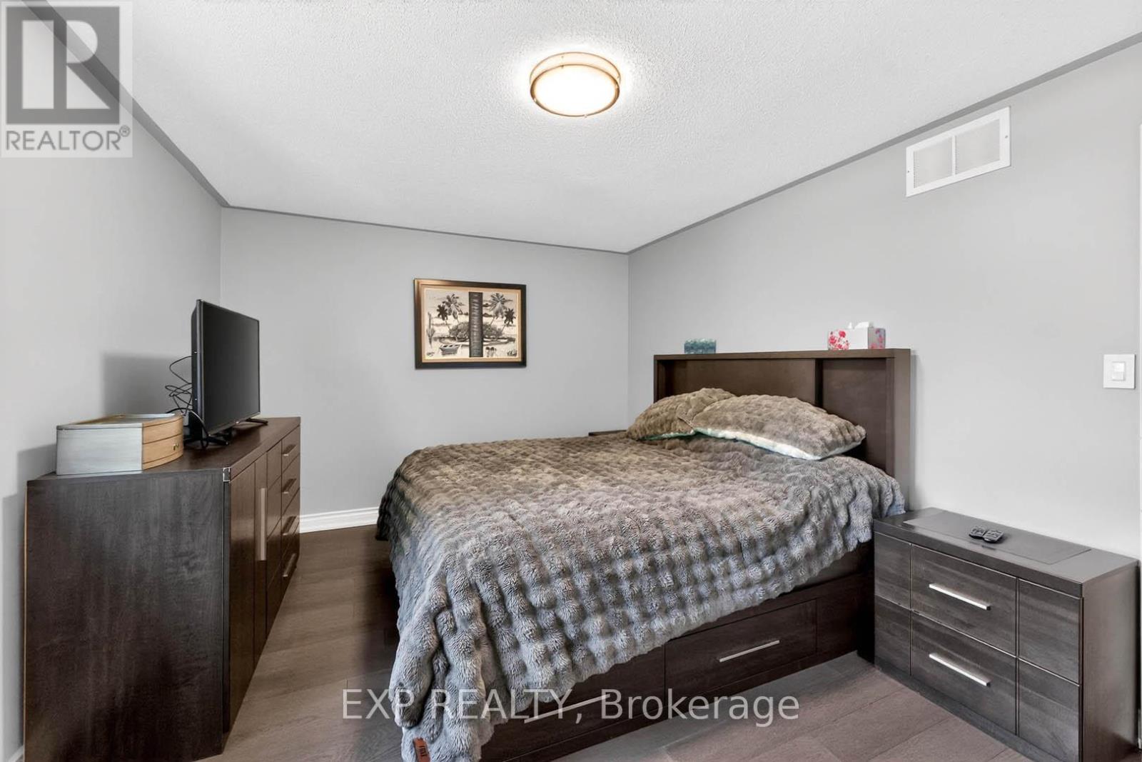 Residential in Pickering (Brock Ridge) 5