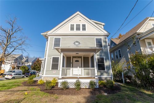 22 Forbus St, Poughkeepsie, NY, 12601-4611 | Card Image