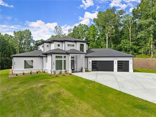 5245 Brockton Rd, JEFFERSON, GA, 30549-3574 | Card Image