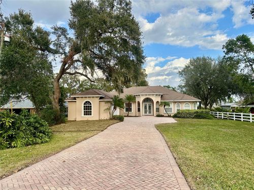 1006 W Lake Hamilton Dr, Winter Haven, FL, 33881-9222 | Card Image