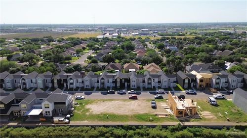 5411 N Crown Pt, Pharr, TX, 78577-0653 | Card Image