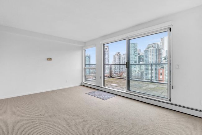 20C - 139 Drake Street, Condo with 2 bedrooms, 2 bathrooms and 1 parking in Vancouver BC | Image 6