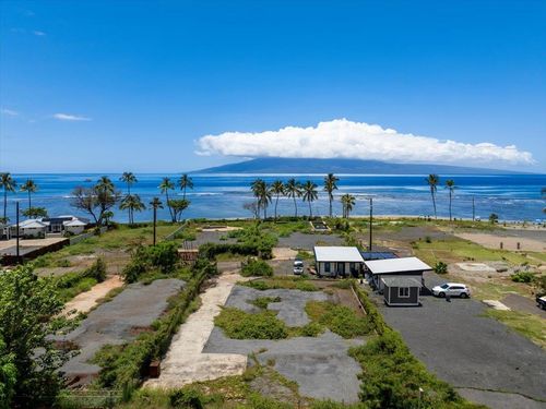 1184 Halepaka Pl, Lahaina, HI, 96761-1659 | Card Image