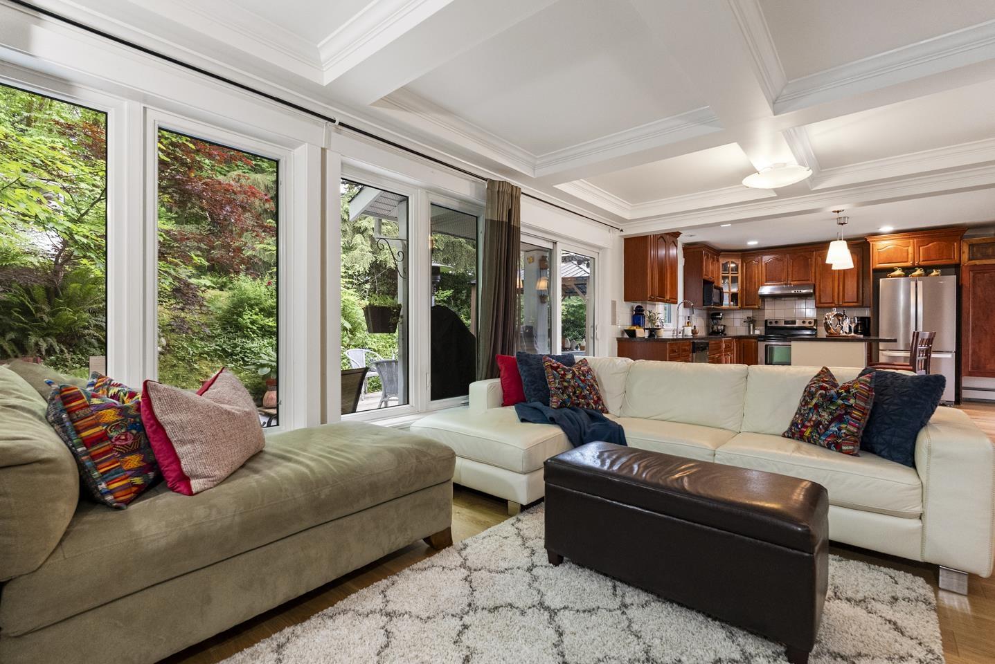 Residential in Surrey 4