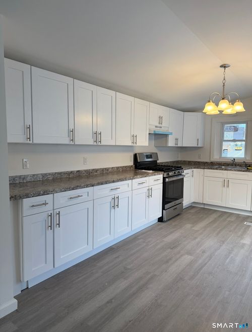 lot-15-23 Hunters Rd, Norwich, CT, 06360-2020 | Card Image