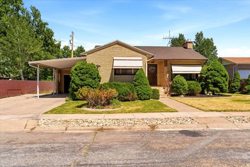 5166 S 2150 W, Roy, UT, 84067-3419 | Card Image
