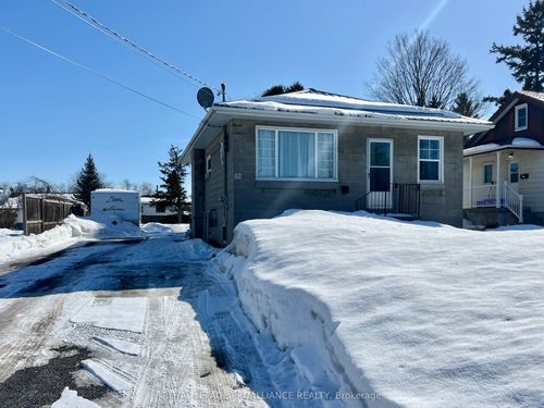 29 Pringle Drive, Belleville, ON, K8P2L2 | Card Image