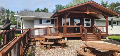 307 N 2nd St, Goodhue, MN, 55027-2401 | Card Image