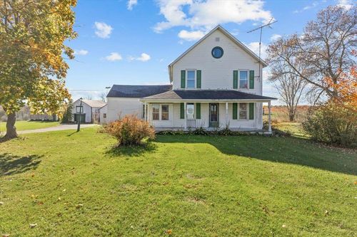 203 Sand Road, Ferrisburgh, VT, 05456 | Card Image