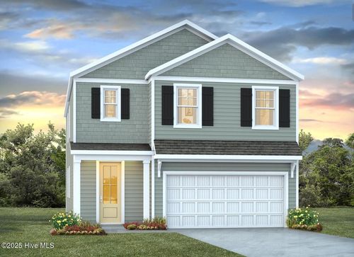 lot-29-40 Wilmington Ave, Wilmington, NC, 28403-0606 | Card Image