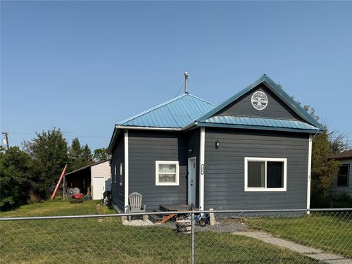 108 4th St, Deer Lodge, MT, 59722-1016 | Card Image