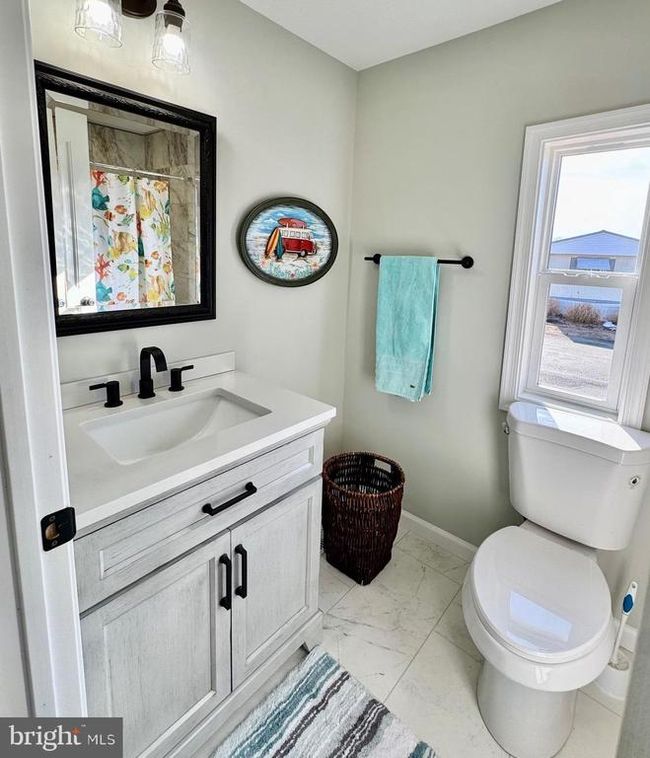 17707 - 10 Carriage Ln, House other with 3 bedrooms, 2 bathrooms and null parking in REHOBOTH BEACH DE | Image 24