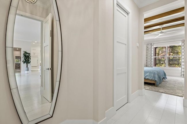 12311 Newcastle Pl, House other with 4 bedrooms, 3 bathrooms and null parking in LAKEWOOD RANCH FL | Image 42