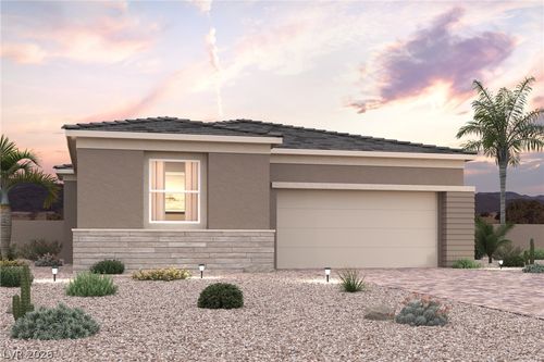 10821 Corliss River Avenue, Las Vegas, NV, 89166 | Card Image