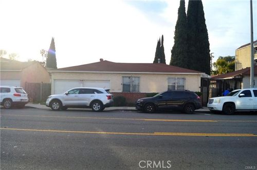 1615 Cherry Ave, Long Beach, CA, 90813-2555 | Card Image