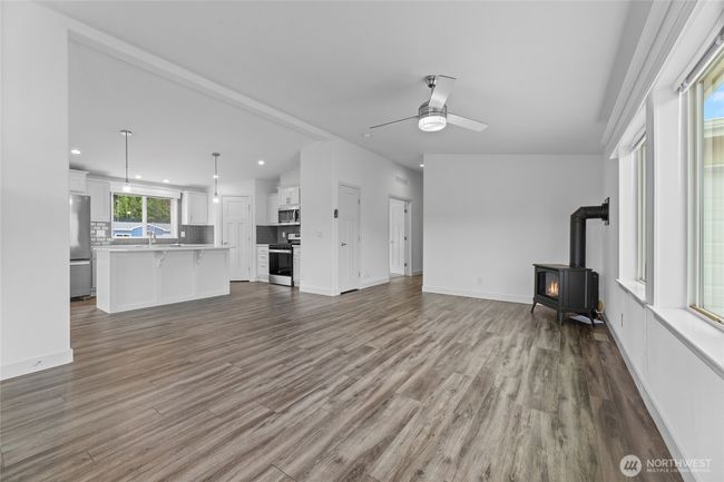 15 - 2076 Paradise Ave, House other with 2 bedrooms, 2 bathrooms and null parking in Enumclaw WA | Image 5