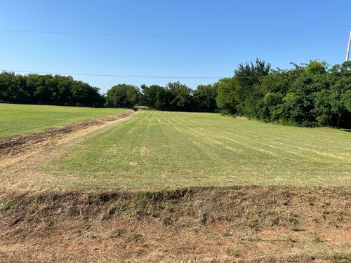 TBD W Holford St, Pilot Point, TX, 76258 | Card Image