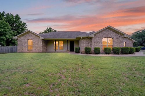 220 Ebony Pl, Van, TX, 75790-3388 | Card Image