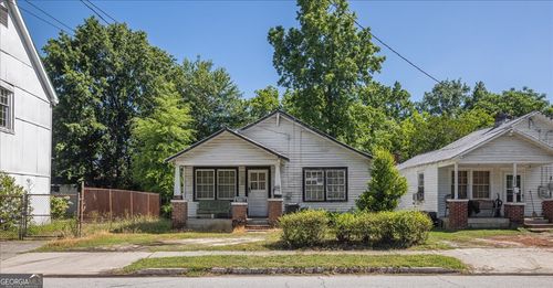 1371 Wrightsboro Rd, Augusta, GA, 30901-3255 | Card Image