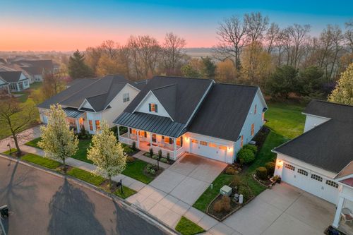 130 Emilys Pintail Dr, BRIDGEVILLE, DE, 19933-2412 | Card Image