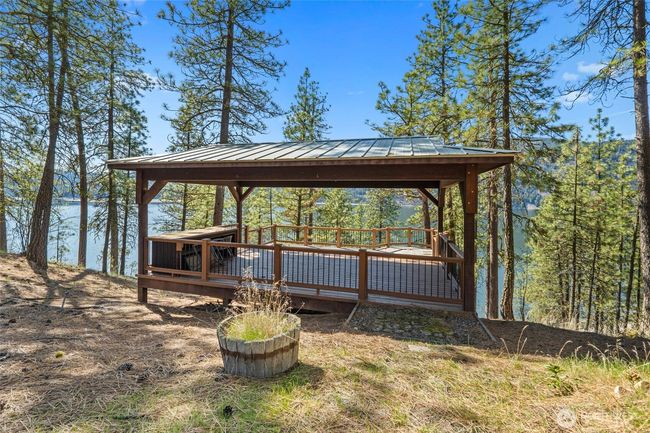 2372 Eagle River Way, House other with 3 bedrooms, 3 bathrooms and 6 parking in Kettle Falls WA | Image 36