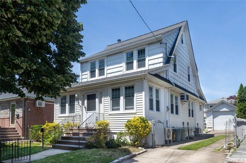15719 13th Ave, Whitestone, NY, 11357-1931 | Card Image