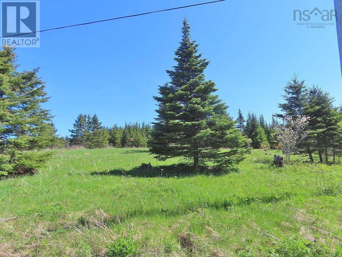 Land in Soldiers Cove 5