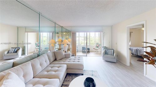 apt-302-9621 Sunrise Lakes Blvd, Sunrise, FL, 33322-1179 | Card Image