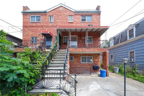 2441A E 14th St, Brooklyn, NY, 11235 | Card Image