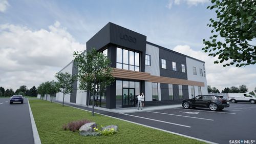 3503 Faithfull Avenue, Saskatoon, SK, S7L6G3 | Card Image