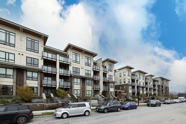 123 - 4033 May Drive, Condo with 2 bedrooms, 2 bathrooms and 1 parking in Richmond BC | Image 24