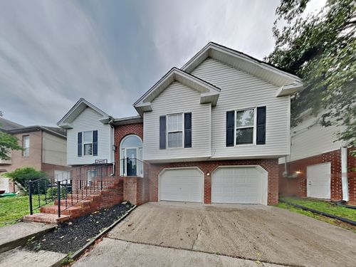 104 Edgewater Ct, Hendersonville, TN, 37075-6502 | Card Image