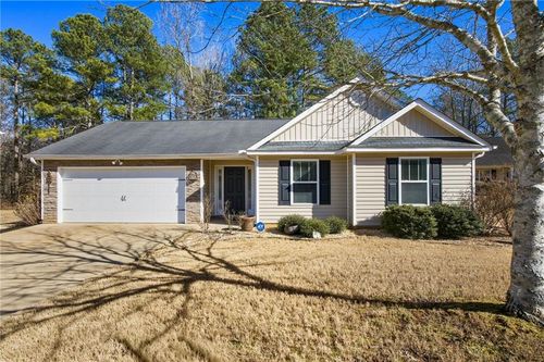 107 Autumn Brooke Trl, Dallas, GA, 30157-8647 | Card Image
