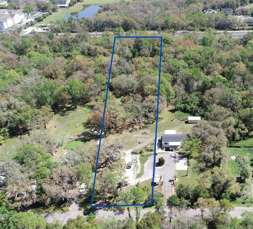3043 Riverdale Rd, ORLANDO, FL, 32817-2025 | Card Image