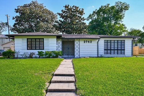 3742 Charleston St, Houston, TX, 77021-1304 | Card Image