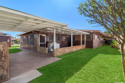91-1101 Hanakahi St, Ewa Beach, HI, 96706-2238 | Card Image