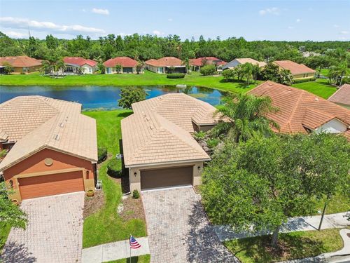 518 Davinci Pass, KISSIMMEE, FL, 34759-3131 | Card Image
