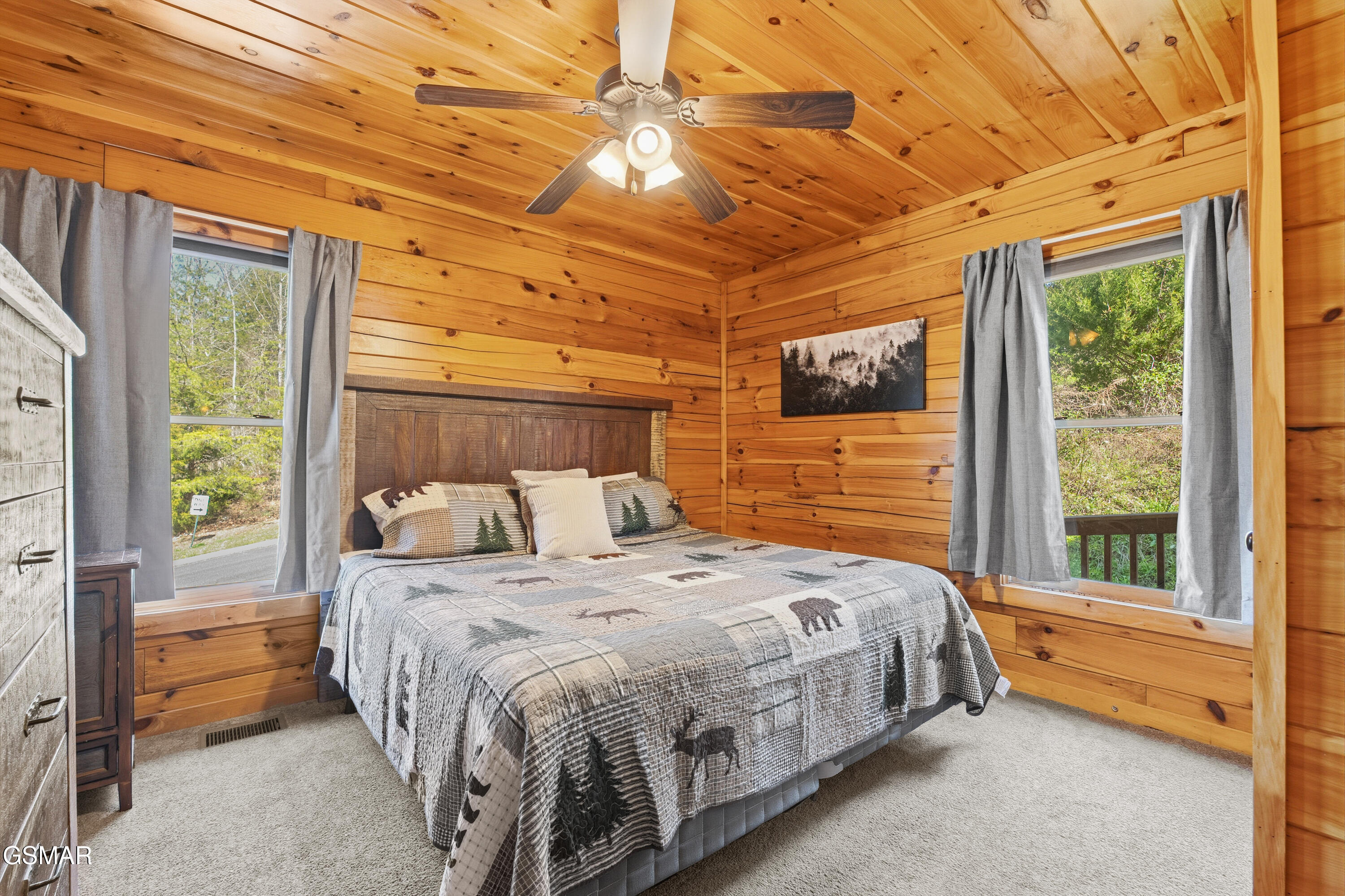 Residential in Sevierville 2