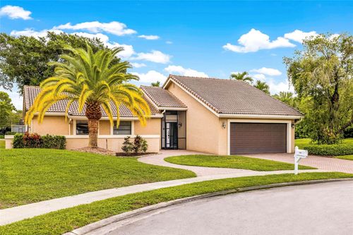 21344 Escondido Way S, Boca Raton, FL, 33433-2525 | Card Image