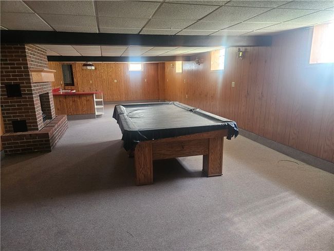 14 Steingrabe Rd, House other with 3 bedrooms, 2 bathrooms and 2 parking in New Wilmington PA | Image 23