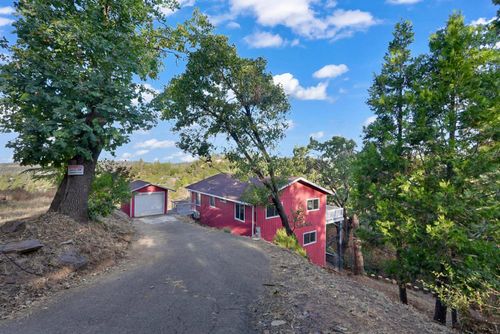 20336 Stardust Way, Tuolumne, CA, 95379-9736 | Card Image