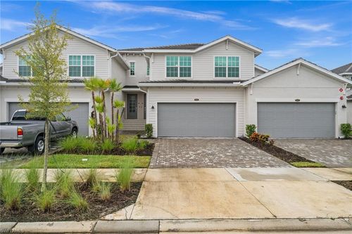 unit-6522-43298 Water Bird Way, Punta Gorda, FL, 33982-6054 | Card Image