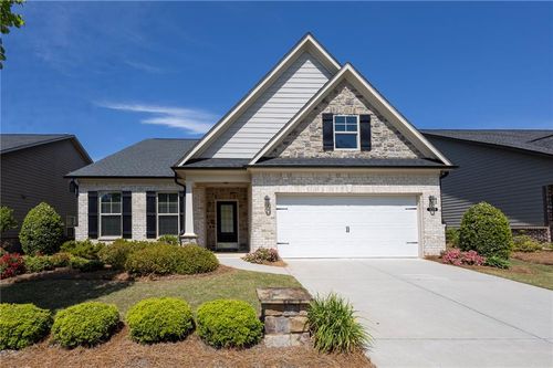109 Brayden Park Dr, Canton, GA, 30115-1120 | Card Image