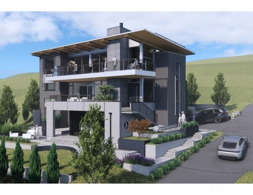 8329 Ne Juanita Dr, Kirkland, WA, 98034-3528 | Card Image