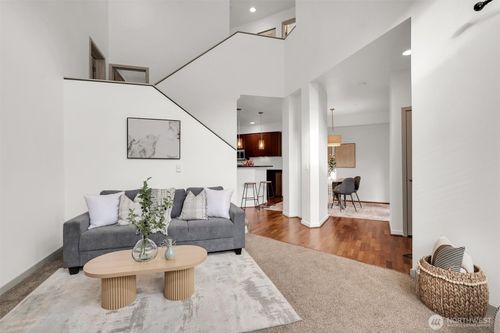 12062 Minor Way, Mukilteo, WA, 98275-4877 | Card Image