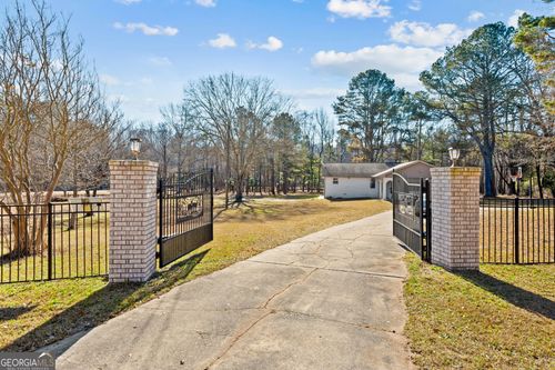 3817 Wages Rd, Auburn, GA, 30011-2369 | Card Image