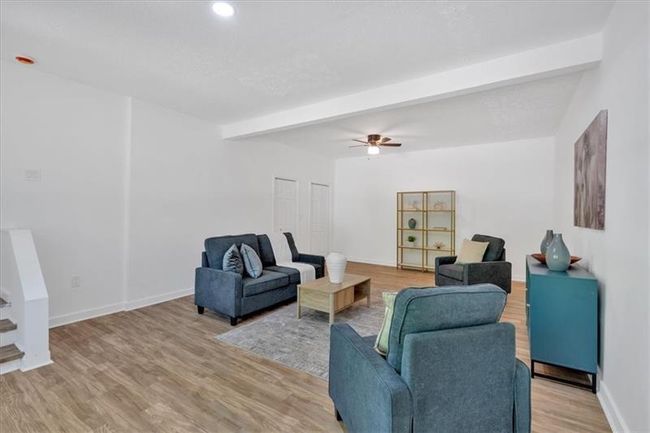 144 Cathy Ln, House other with 4 bedrooms, 2 bathrooms and null parking in Hiram GA | Image 32