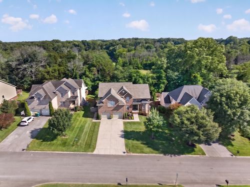 2006 Lincoln Rd, Spring Hill, TN, 37174-4536 | Card Image