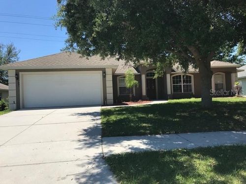 972 Cornell Ave, CLERMONT, FL, 34711-8235 | Card Image